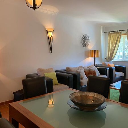 T2 Portucale Apartment Praia del Rei Exterior photo